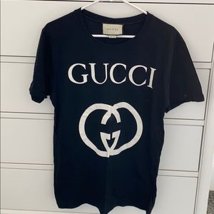 Gucci Shirt